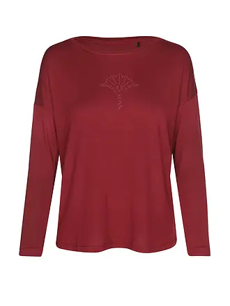 JOOP | Camiseta de manga larga | 